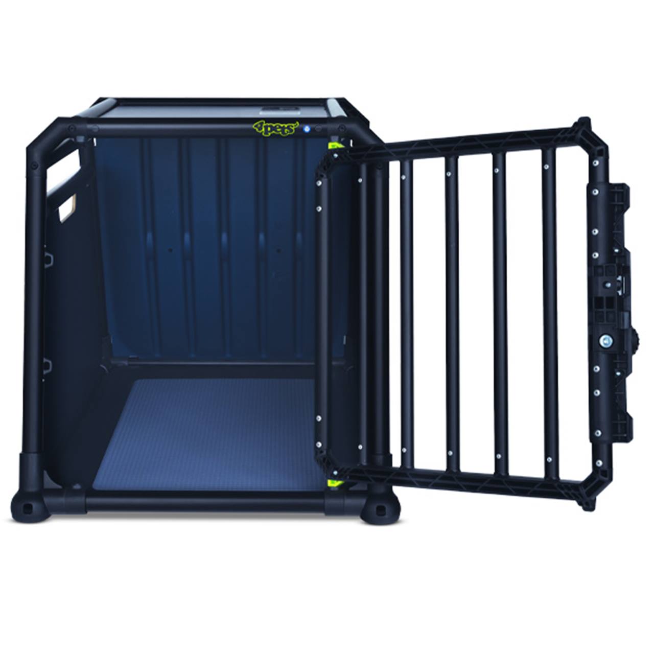 4pets PRO NOIR 1 Small